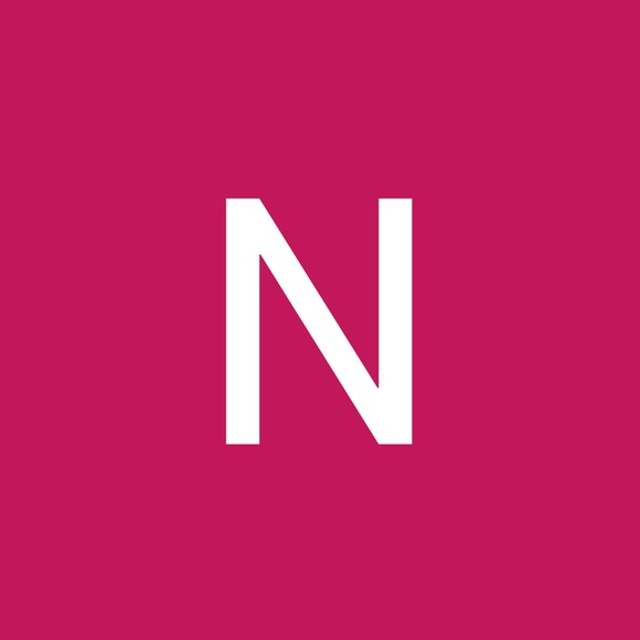 nmcdougald